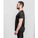 T-shirt RUSH Active Line